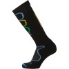Lorpen Tri-Layer Midweight Ski Sock - Women's
