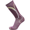 Lorpen Merino Lightweight Ski Sock - Women's
