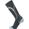 Lorpen Merino Midweight Ski Sock - Women's