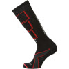 Lorpen Tri-Layer Light Ski Sock
