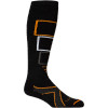 Lorpen Tri Layer Midweight Ski Sock