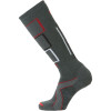 Lorpen Tri-Layer Medium Ski Sock
