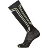 Lorpen Merino Ski Light Sock - Men's