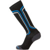 Lorpen Merino Ski Midweight Sock