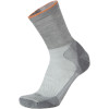 Lorpen Merino Light Hiker Sock - Men's