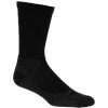 Lorpen Merino Light Hiker Crew Sock