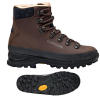 Lowa Scout II Hiking Boot - Women's