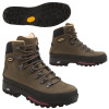 Lowa Banff Backpacking Boot - Men's