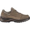 Lowa Renegade III GTX Lo Hiking Shoe - Women's&nbsp;Stone