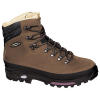 Lowa Banff Backpacking Boot - Women's