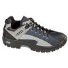 Lowa Tempest II Lo Hiking Boot - Mens