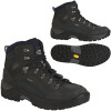 Lowa Renegade II GTX Mid