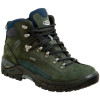 Lowa Renegade GTX Mid Hiking Boot - Women's