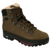 Lowa Banff Backpacking Boot - Men's DO NOT USE