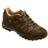 Lowa Jannu Lo Hiking Shoe - Men's