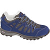 Lowa Jannu Lo Hiking Shoe - Men's: The Lowa Men's Jannu Lo Hiking Shoes won Outside Magazine's 2006 Gear of the Year Award, and we can see why. These lightweight hikers deliver incredible stability, comfort, and traction so you can move fast over any terrain. 