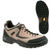 Lowa Tempest Lo Hiking Shoe - Men's