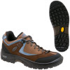 Lowa Tempest Lo Hiking Shoe - Women's