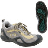 Lowa AL-X 55 XCR Lo Hiking Shoe - Women's