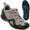 Lowa AL-X 22 Lo Mesh Hiking Shoe - Men's