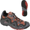Lowa AL-T Rex XRC Lo Hiking Shoe - Men's