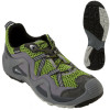 Lowa AL-T Orix Lo Hiking Shoe - Women's
