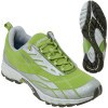 Lowa Celeste Trail Running Shoe - Womens