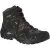 Lowa Zephyr GTX Mid Hiking Boot - Men's