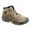 Lowa Bora GTX QC Shoe - Women's