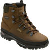 Lowa Ranger GTX Backpacking Boot - Men's