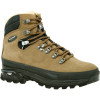 Lowa Banff Pro Backpacking Boot - Women's