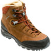 Lowa Vivione Hiking Boot - Women's