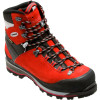 Lowa Mountain Expert GTX Boot - Men's