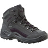 Lowa Renegade GTX Mid Hiking Boot - Women's