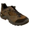 Lowa Tempest Lo Hiking Shoe - Men's