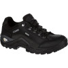 Lowa Renegade II GTX Lo Shoe - Men's