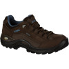 Lowa Renegade II GTX Lo Shoe - Women's