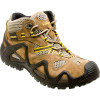 Lowa Vento QC Hiking Shoe - Men's