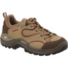 Lowa Tempest Lo Hiking Shoe - Women's