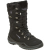 Lowa Alagna GTX Boot - Women's