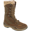 Lowa Paganella GTX Boot - Women's