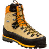 Lowa Silberhorn GTX