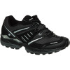 Lowa S-Cruise Mesh Hiking Shoe - Men's