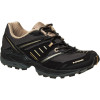 Lowa S-Cruise Mesh Hiking Shoe - Women's
