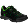 Lowa Focus GTX Lo Hiking Shoe - Men's