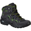 Lowa Zephyr GTX Mid Hiking Boot - Men's