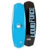 Liquid Force Substance Wakeboard