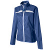 Luna Sports Clothing Dellie's Wind Jacket - Women's