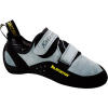 La Sportiva Katana Rock Climbing Shoe - Women's