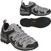 La Sportiva Exum Ridge Shoe - Men's